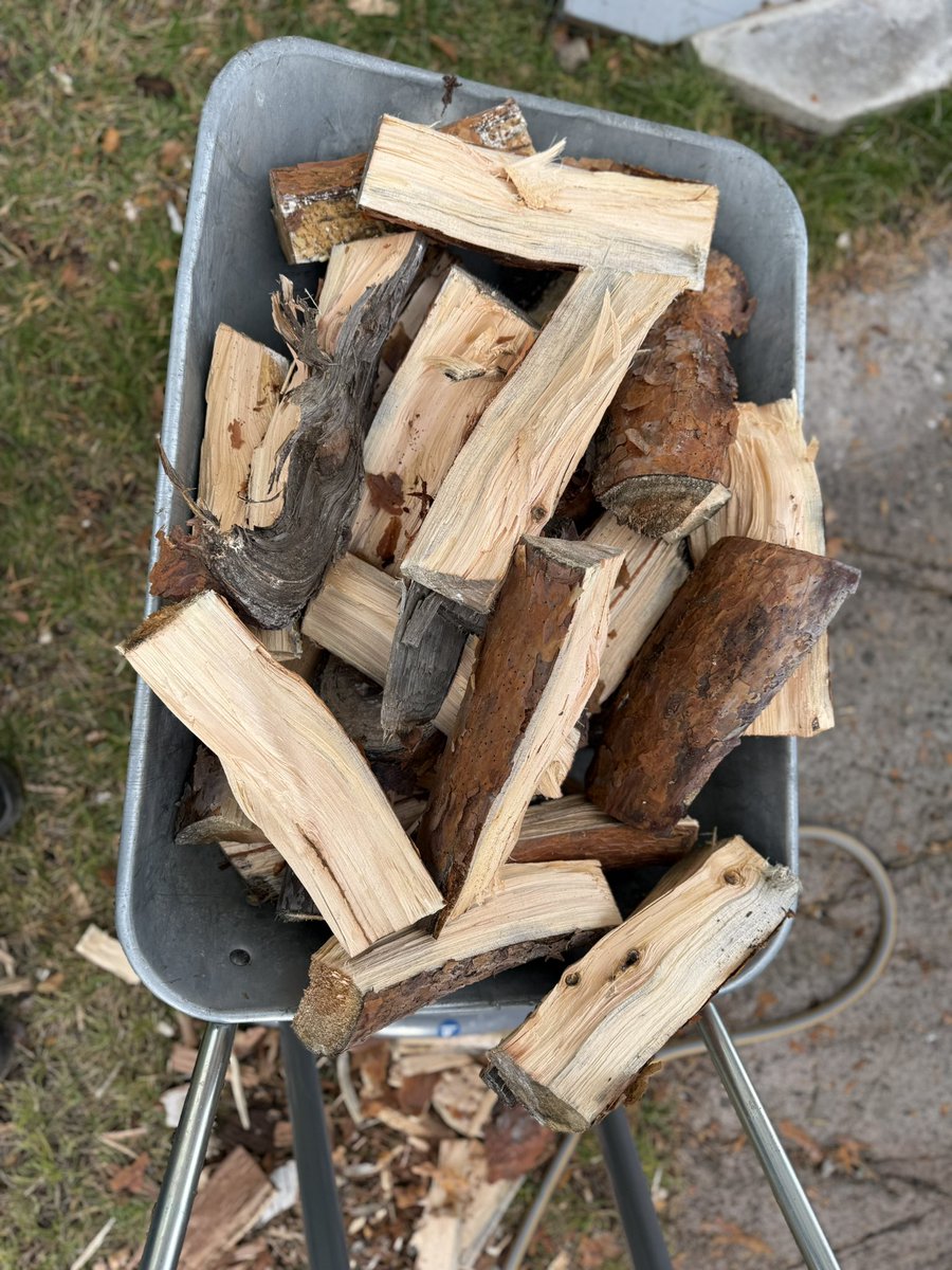 Oscar Jonsson tweet media