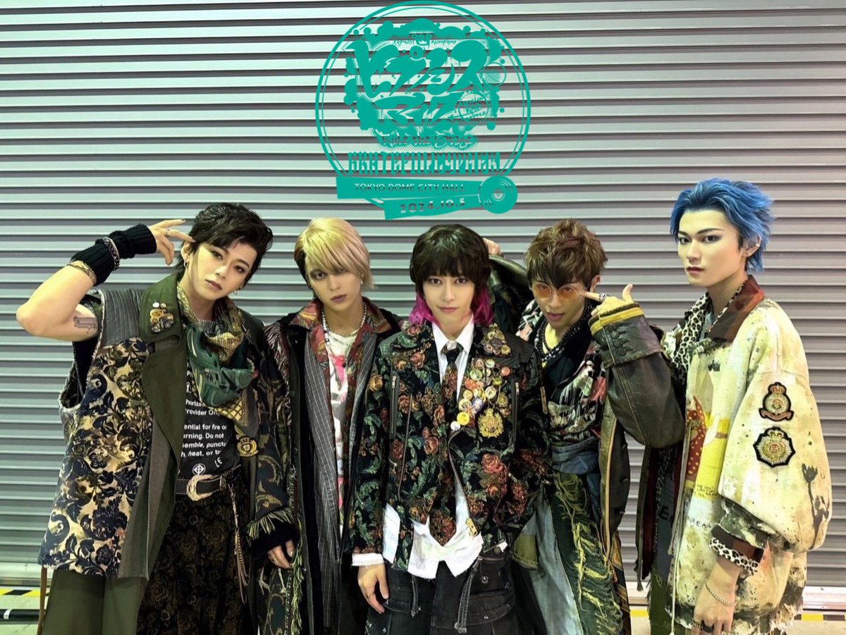 神迅 JIN-JIN　emichika@プロフィール確認　0604 神迅 JIN-JINページ Jin | Kamen Rider Wiki | Fandom