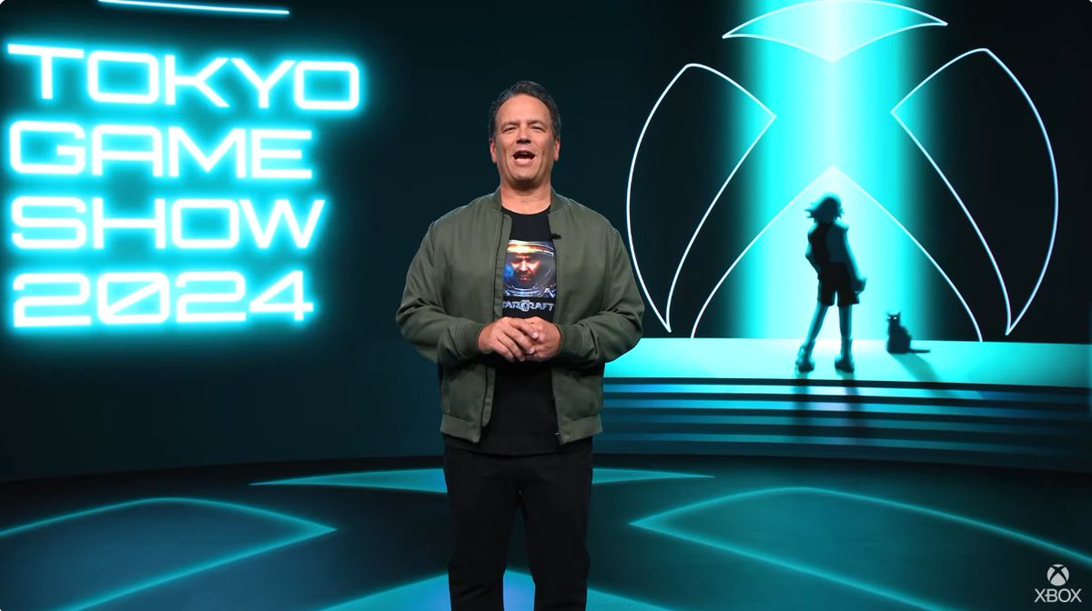 TLnet's tweet image. ICMIY:  According to games journalist @jasonschreier , Blizzard is working on a shooter in the StarCraft setting.

Could they have restarted StarCraft Ghost!?

tl.net/forum/starcraf…