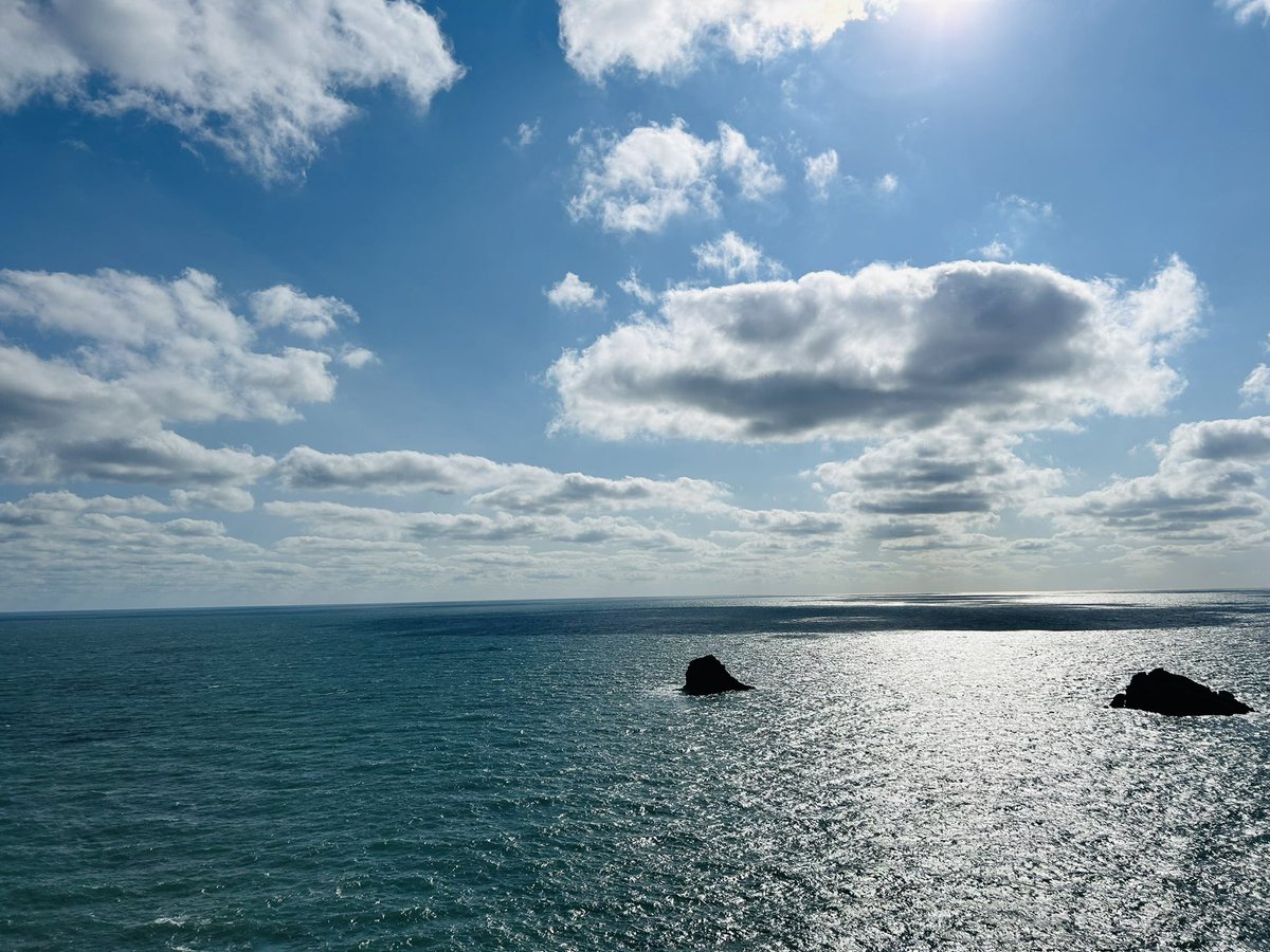 Mike Blakeley 💙 tweet media