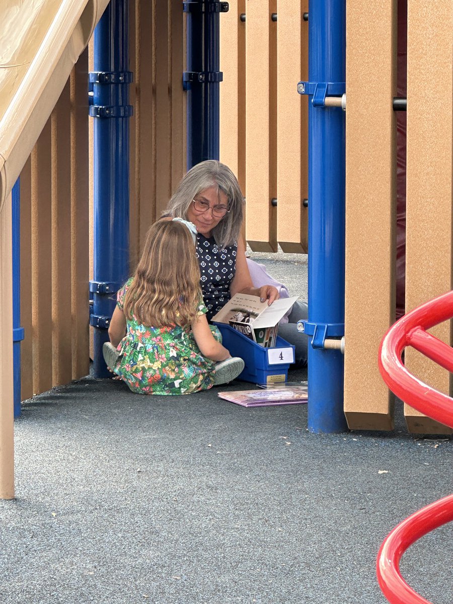 Katie Norris tweet media