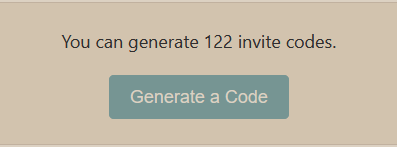 matt 🦴🐾 DDBA S2 SPOILERS tweet media