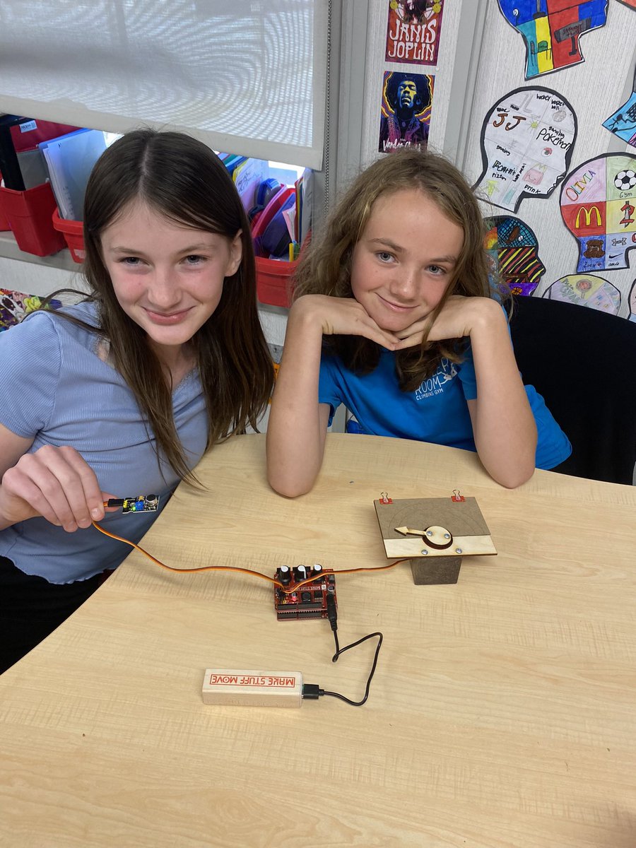 Mr Desousa tweet media