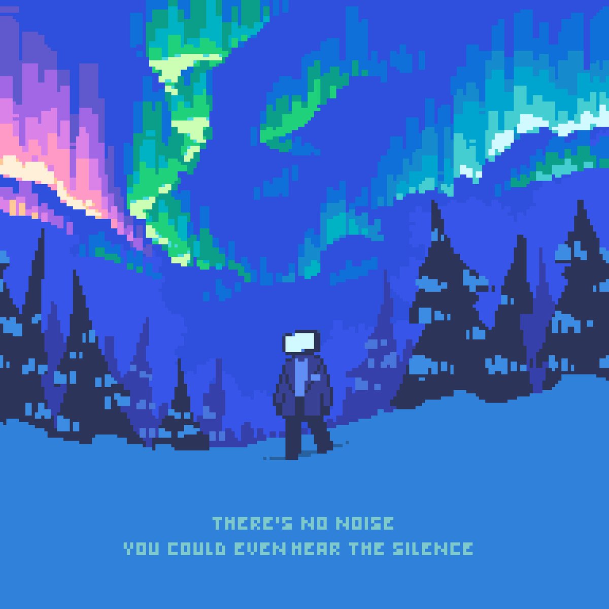 Nathan_pxls tweet media