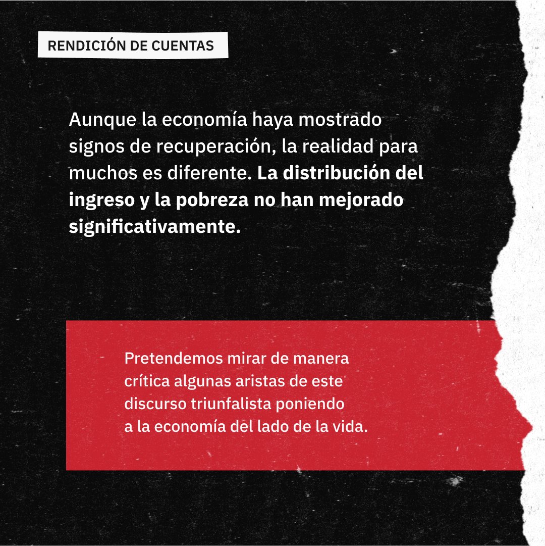 CooperativaCom1's tweet photo. (Continuará...) https://t.co/oGkqI8UXYm