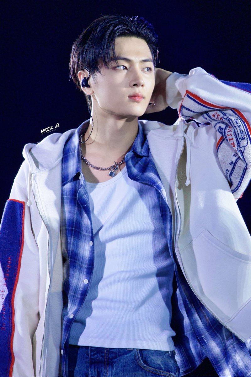 𝗝³ 'Fan Acc tweet media