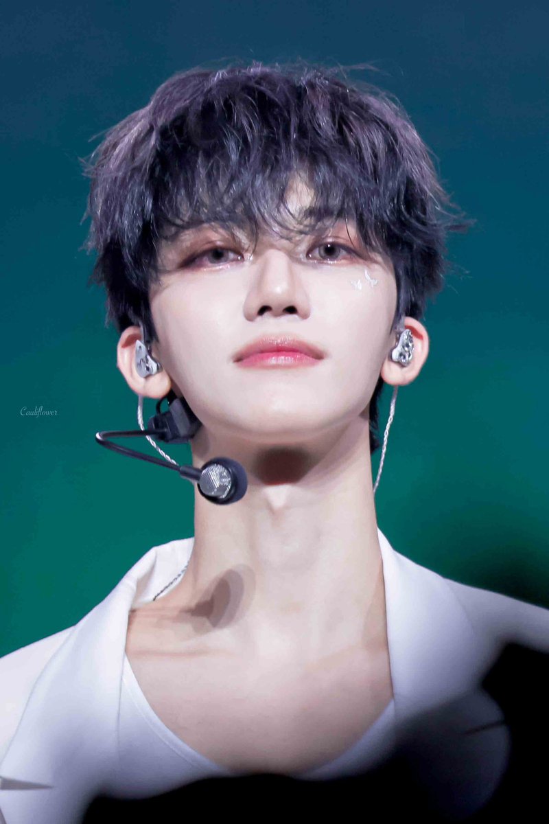 dreamshow ジェミン 260510 iminitv Wuhan #재민 #ジェミン #JAEMIN #NCT #NCTDREAM