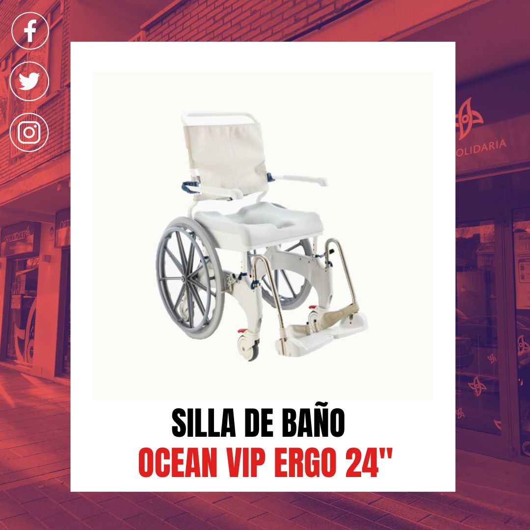 ORTONIPACE's tweet image. Descubre la comodidad y seguridad inigualable con nuestro nuevo modelo. Perfecta para quienes buscan calidad y funcionalidad. ¡Haz que cada momento cuente con esta innovación diseñada para tu bienestar! #Confort #Innovación