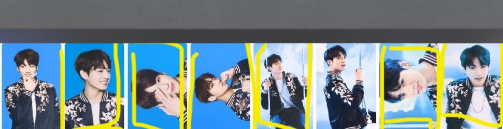 interlude⁷ tweet media