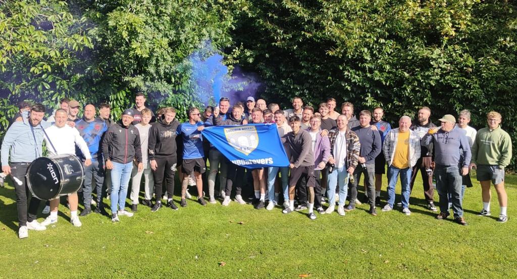 Johnston (a)