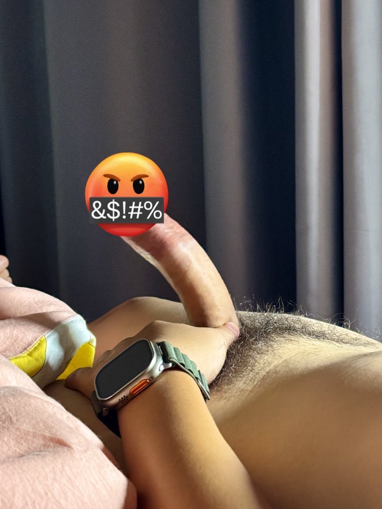 这对姨妈期的女人很不友好🙃
#028夫妻  
#028情侣