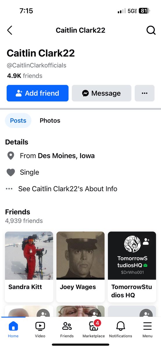 blogatix2's tweet image. Sandra Kitt, Lisa Salvi and Tiffany Grove all from First Unity Spiritual Campus are trolling me online after my firing.
They are all Board Members or affiliated with the Board. #unitycampus
#tampabay #Unity