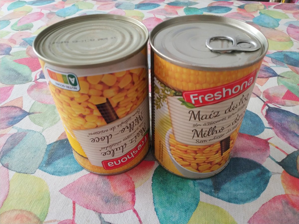 Joaquín Otón tweet media