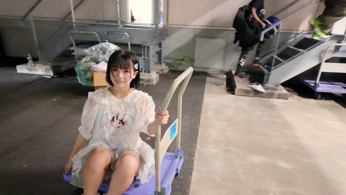 あいす画像bot tweet media