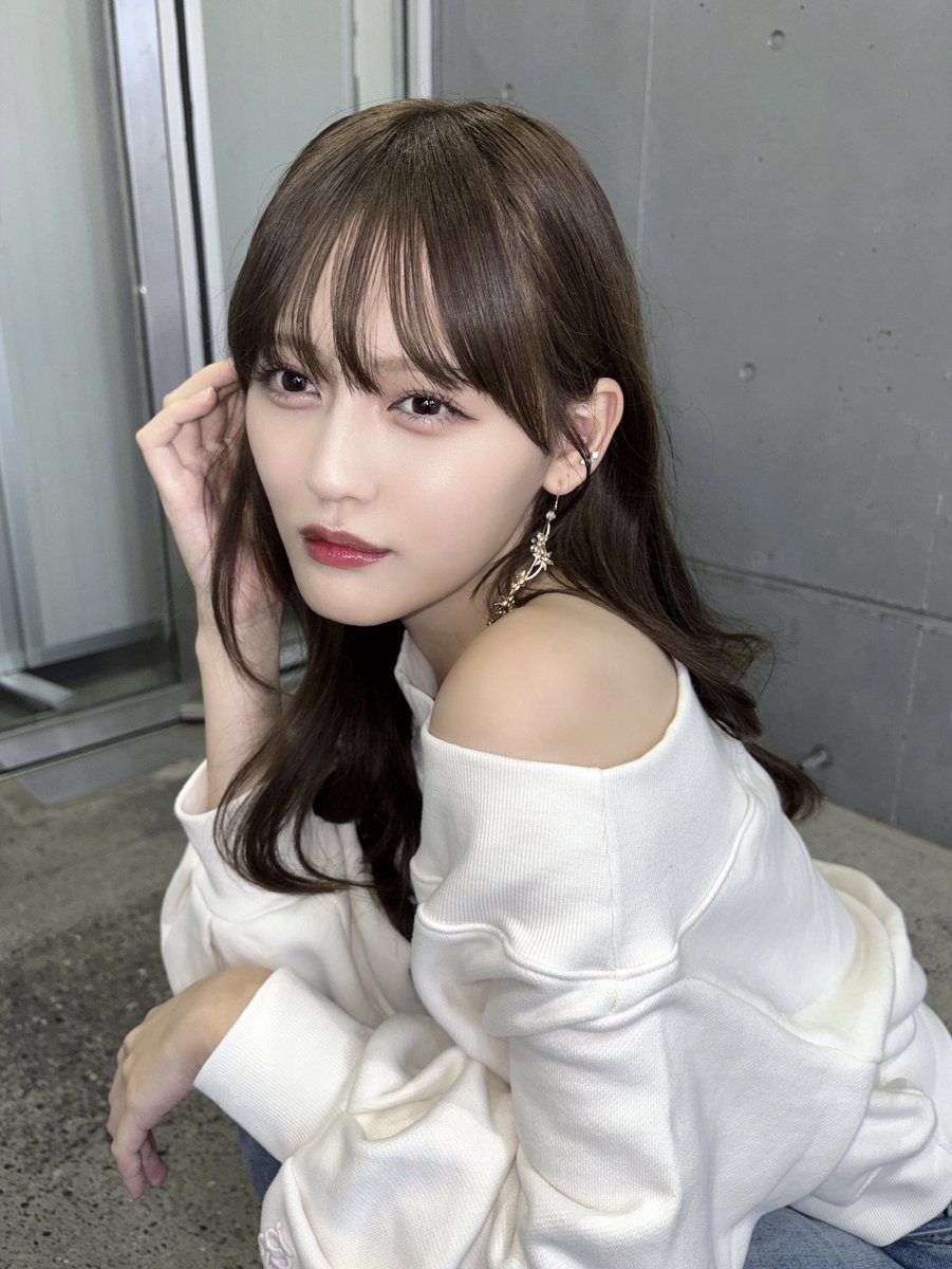 みんなこゆの好きじゃん？