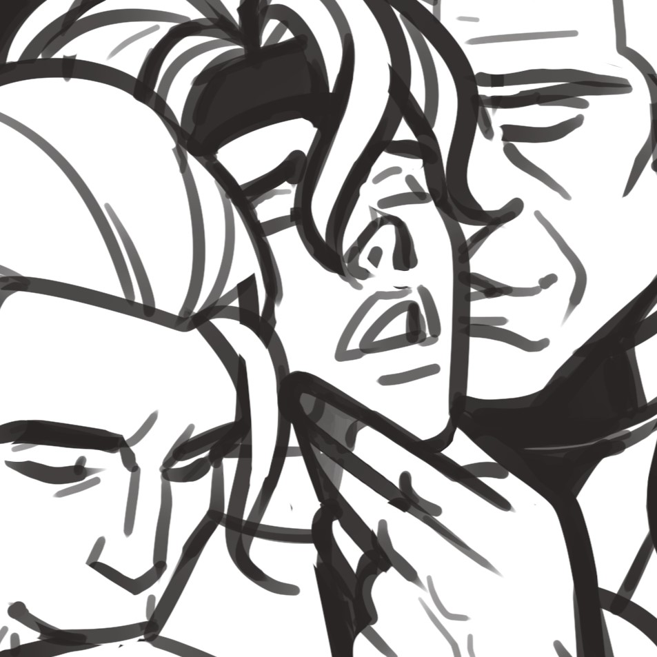 🔞BONESPOOK BONEZONE (COMMISSIONS OPEN)🔞 tweet media