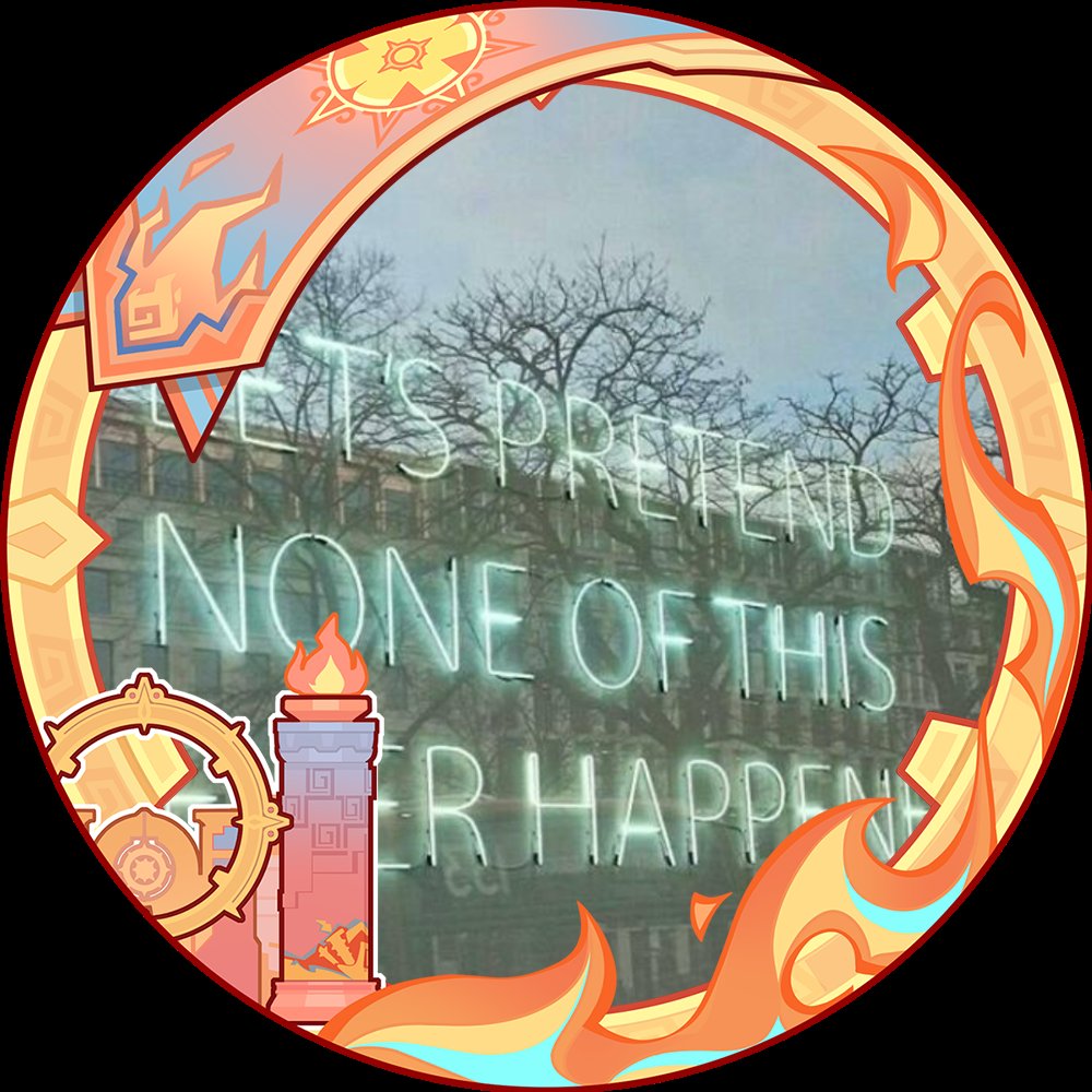 ChaoticSuperstar tweet media