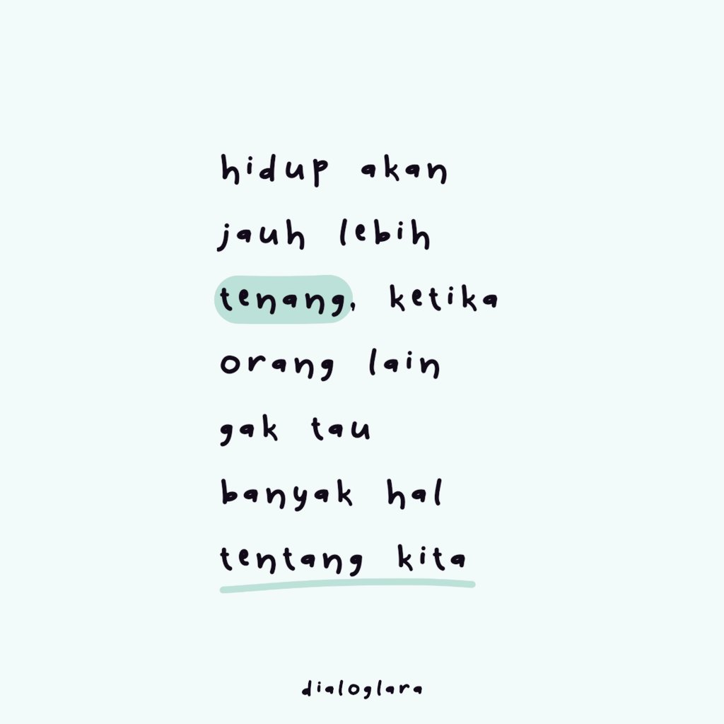 Dialog Lara (@dialoglara) on Twitter photo 