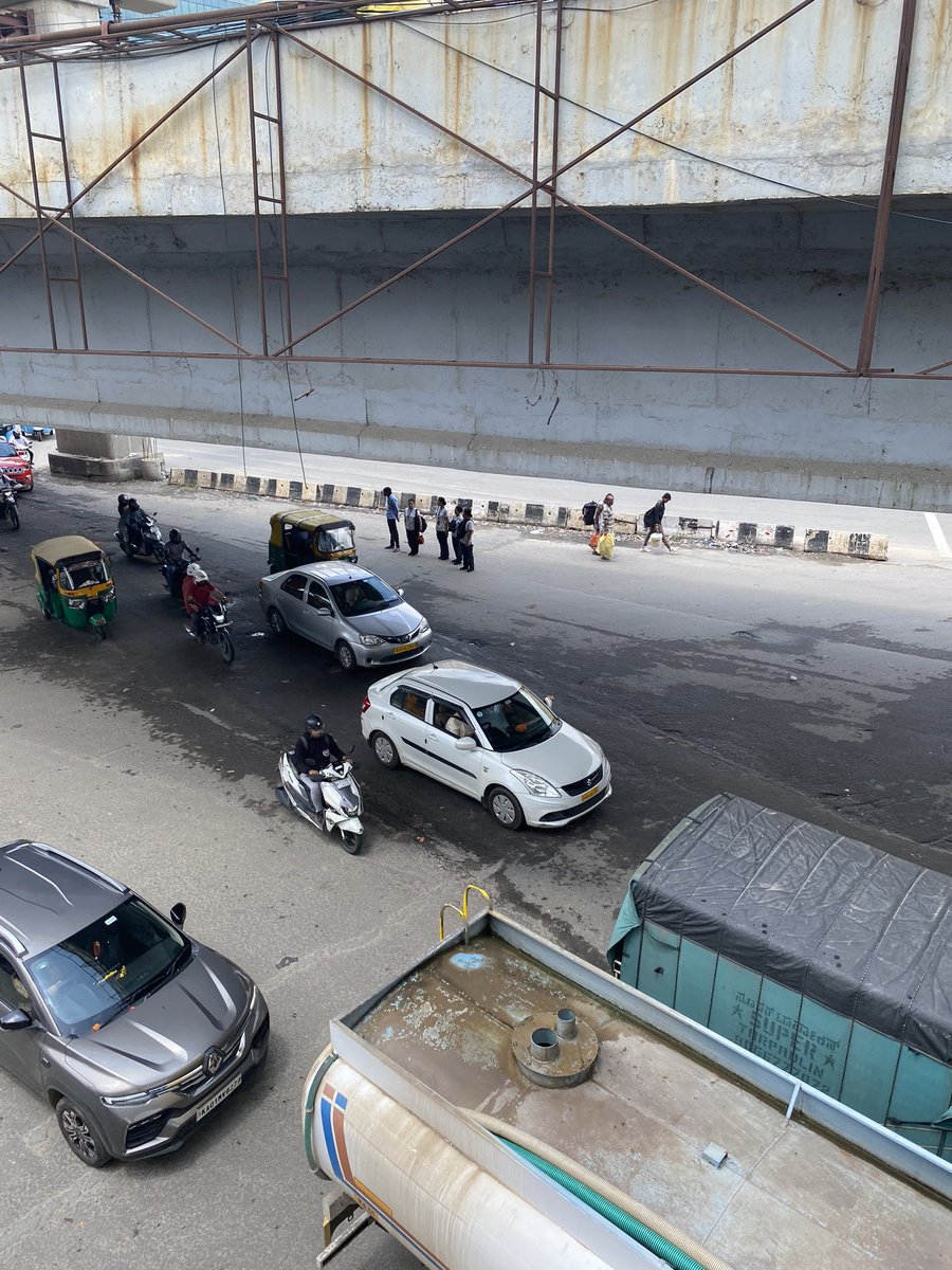 Engage In Challenges tweet media