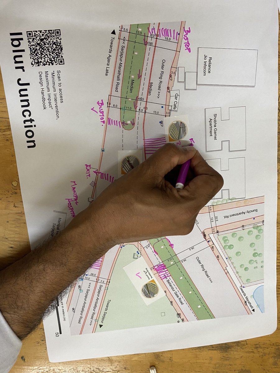 Engage In Challenges tweet media