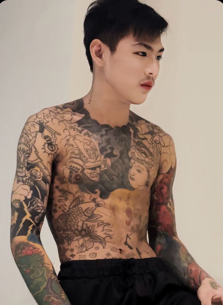 รับVานN ทุกรูปแบบ รับVานNทุกอย่างที่มี 
ชายแท้100%  วันนี้ว่างคับ พัทยาตอนนี่
➡️ line.me/ti/p/Q_ZN-eT_LN ⬅️ หรือ LINE:ID  ice_teerasak45 ตัวอยู่พัทยา
 #พัทยานัดเจอ #พัทยาเหนือ #พัทยากลาง #พัทยาใต้ #รับงานชลบุรีบางแสน #ลายละเอียดคุยไลน์ #รีทวิตช่วยจะลงให้ชมเรื่อยๆ