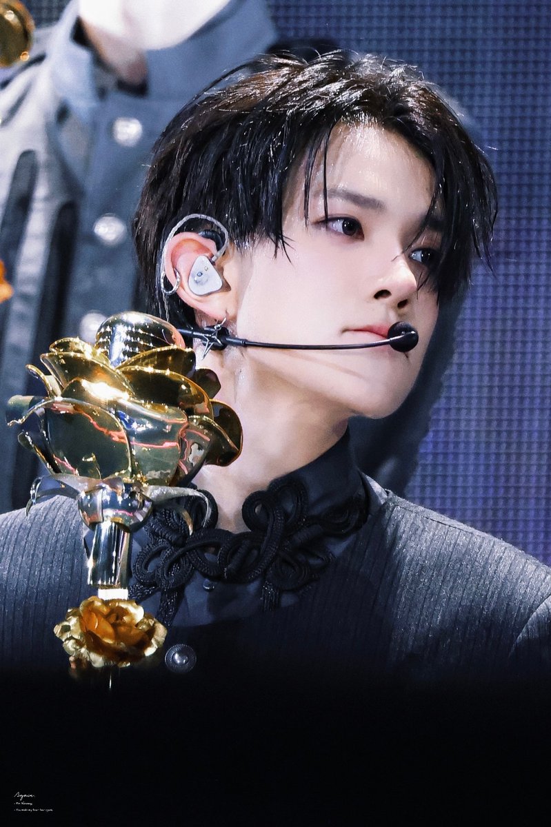 𝐀𝐠𝐚𝐢𝐧. tweet media