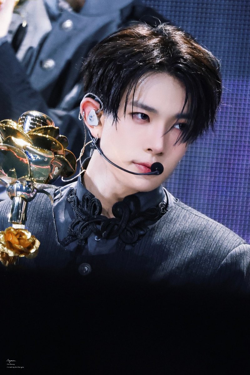 𝐀𝐠𝐚𝐢𝐧. tweet media