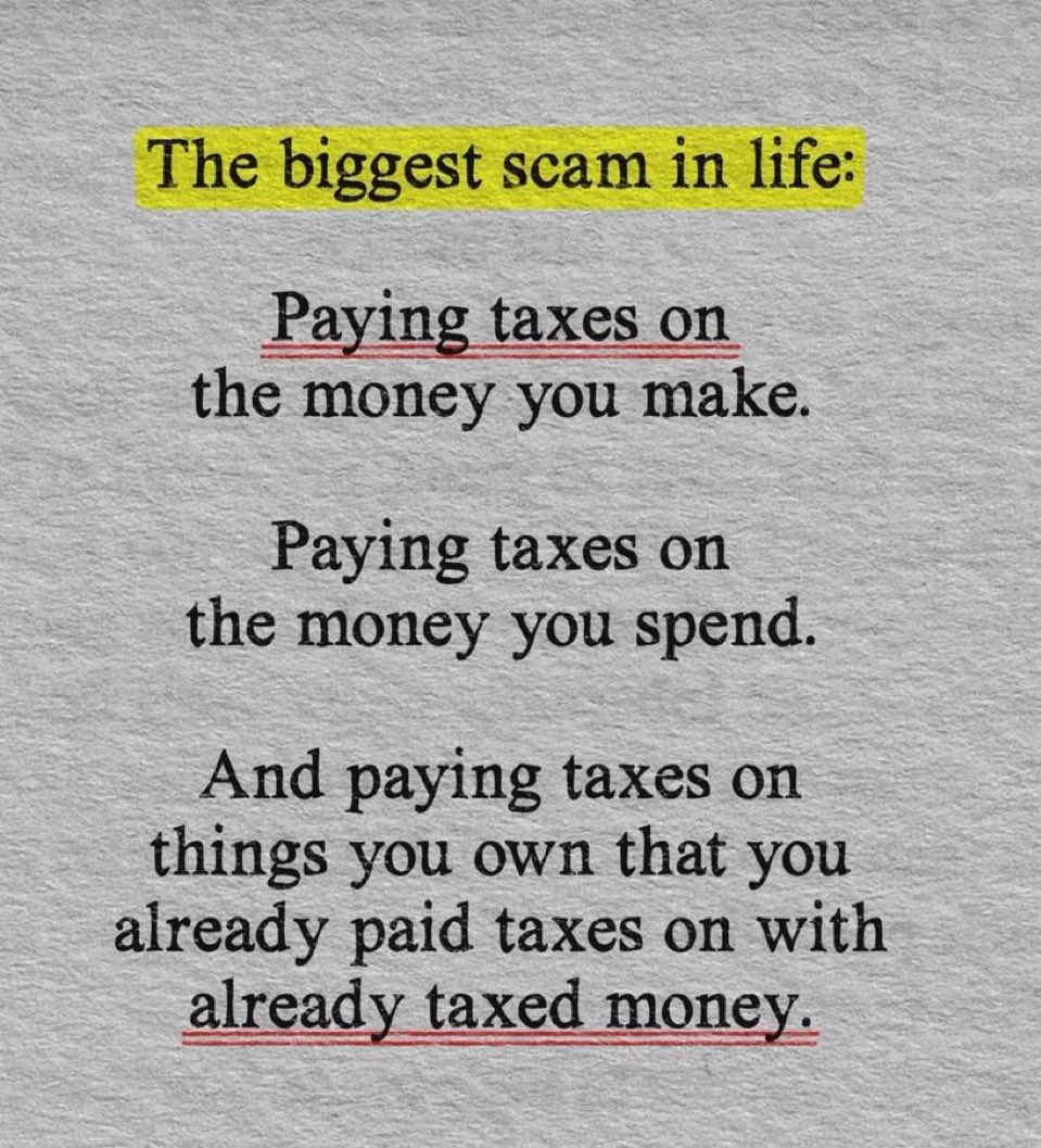 Coffee Anytime (@coffee_anytime) on Twitter photo 