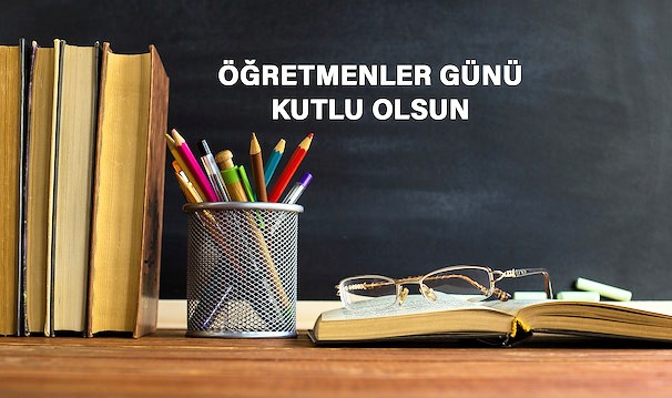 NafiYazicioglu's tweet photo. Onurlu Öğretmenlik Mesleği'ni zor şartlarda bile yılmadan, yorulmadan, azimle sürdüren Değerli Öğretmenlerimiz'in Dünya Öğretmenler Günü kutlu olsun.  

#öğretmen #ogretmen
#öğretmenlergünü
#ogretmenlergunu
#dünyaöğretmenlergünü 
#dunyaogretmenlergunu https://t.co/IvC0682Nnz