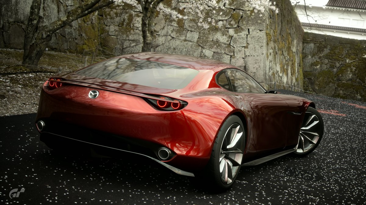 Gran Turismo 7 📸 <a href="/thegranturismo/">Gran Turismo</a> <a href="/Kaz_Yamauchi/">山内　一典 / Kaz Yamauchi</a> <a href="/KjsRally/">KJS-RALLY-XT.CBA.PL</a> #GranTurismo7 #GT7 #GranTurismo #PS4share #VGPUnite #VirtualPhotography #GamerGram