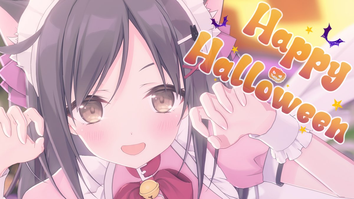 Highlights by 梱枝りこ🐈‍⬛🖊️こりえちゃん (@riko0202) / X