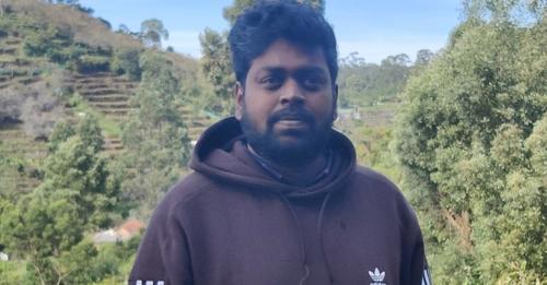 PkrGuru's tweet image. .@Pocket_52's ₹5 Crores GTD #OctoberTournamentSeries is exploding with action! 💣  With fantastic guaranteed tournaments and the 500X ROI #BigWinMania kicking off its 10-day run on Friday with the new ₹5 Lakhs GTD #DeepPockets, the action is hotter than ever. ♨ But let's be