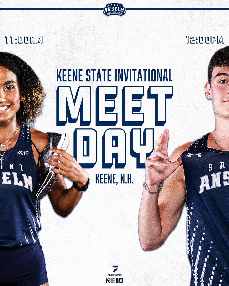 Saturdays Are For Runners🤝🏼

#HawksSoarHigher