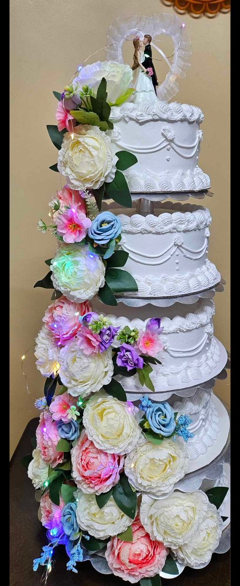 Үдшийн мэндээ та бүхэнд ээ хүргэе. Амтат талх хуудас хаяг руу ороод тоорт оо захиалж болно шүү. Fasebook  хаягаас.