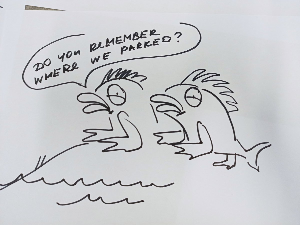 OlgaGerke's tweet photo. https://t.co/e2YM8i35ZE
