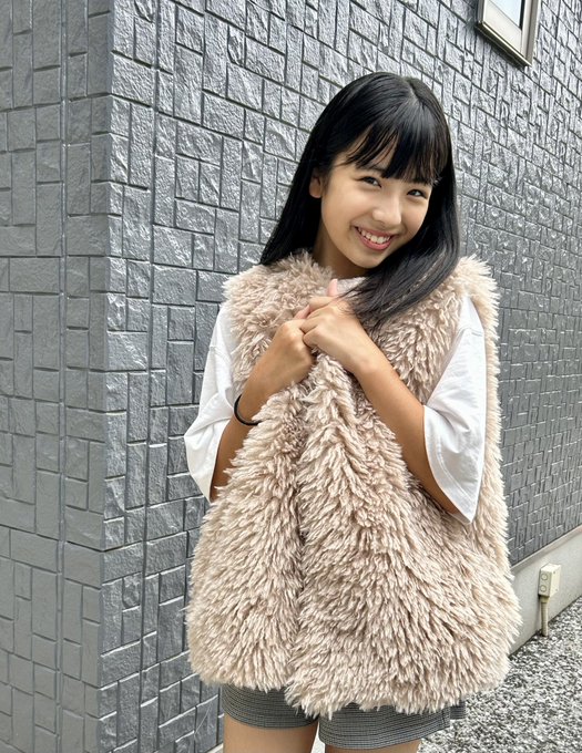 山本萌々華のTwitter画像16