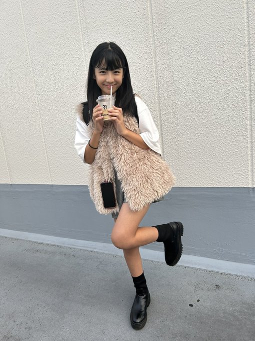 山本萌々華のTwitter画像17