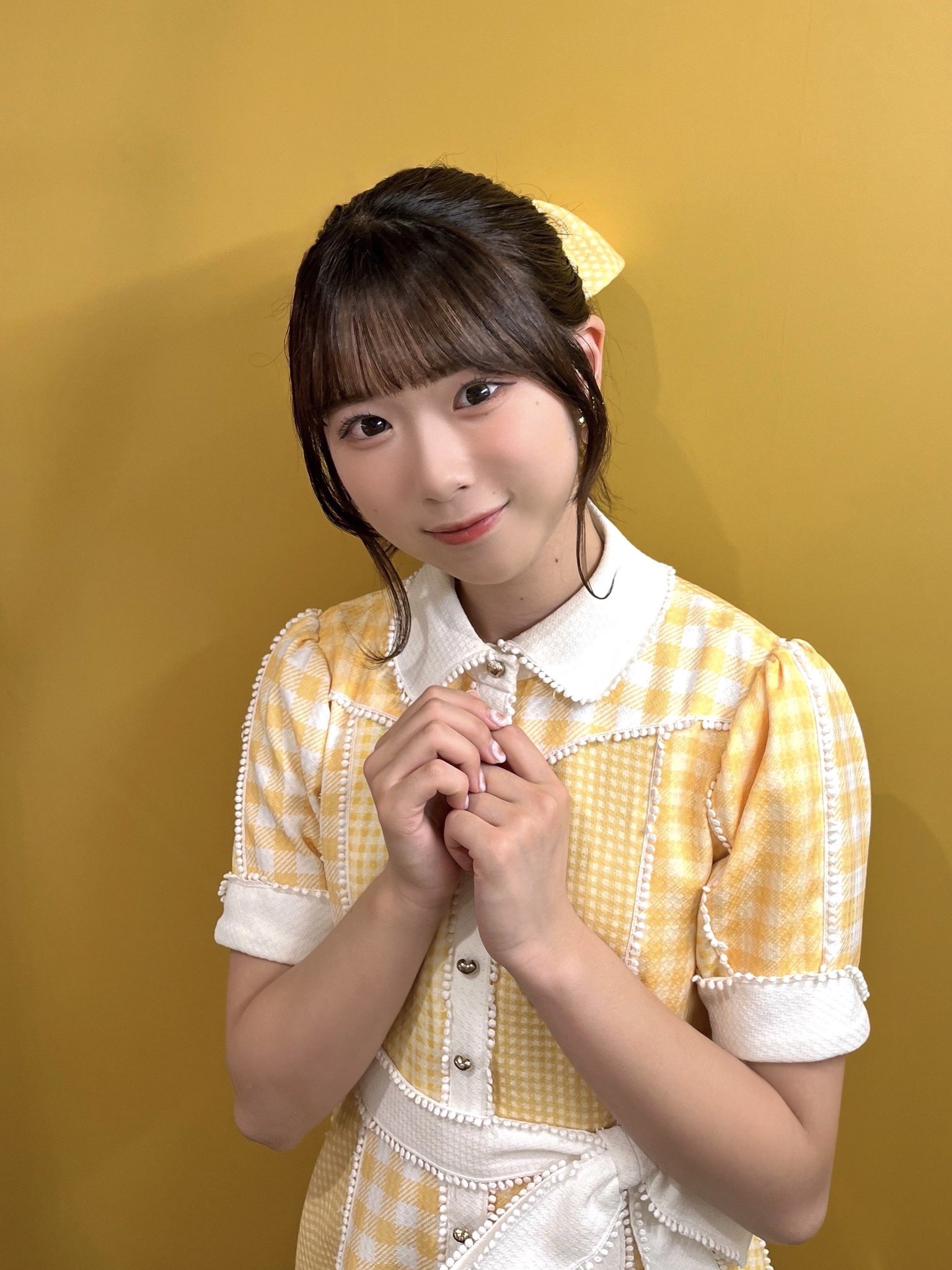 完売商品　ラフラフ　佐々木楓菜　アクリルスタンド　黒衣装　100億点 完売商品 ラフラフ 佐々木楓菜 アクリルスタンド 黒衣装 100億点