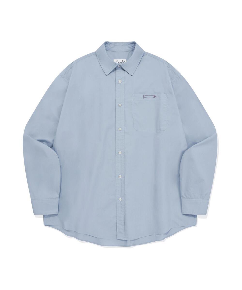 chymoly's tweet image. 할인 ㅈㄴ하는 쇼핑몰 찾으시는분?!?
가을옷 너무 비싸서 그냥 벗고다닐랬는데 
정말 다행이다 …
여기가 내 사회적지위를 지켜줌..
괜찮은 것들 추려왔으니 함 보세요🤓
+최대 99%세일중