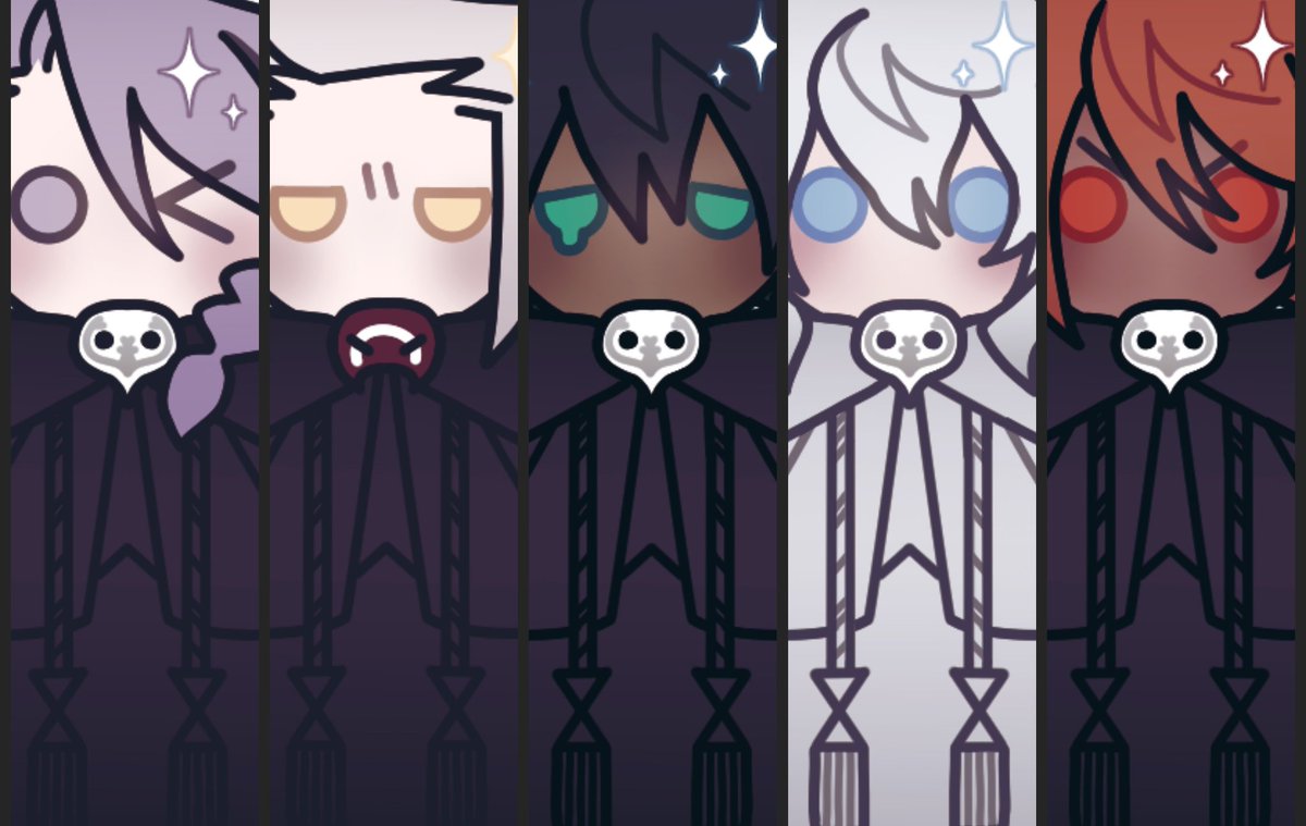 𝐙𝐈𝐍 tweet media