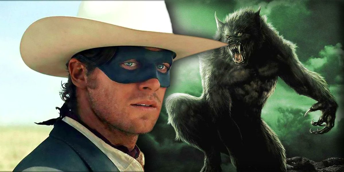 KaronteCancer's tweet photo. Para mi Armie Hammer es uno de mis hombres lobos perfectos, fue mi inspiración para le personaje de Jonathan Atohí ( Evans) 
El alfa del norte
#ArmieHammer #Werewolf #Alphanovel @Alpha_Novel @Booknet_Espanol @Booknet_libros @WattpadLatino @wattpad_es_r  @ArmieHammer @lectores https://t.co/6to9hRnGVV