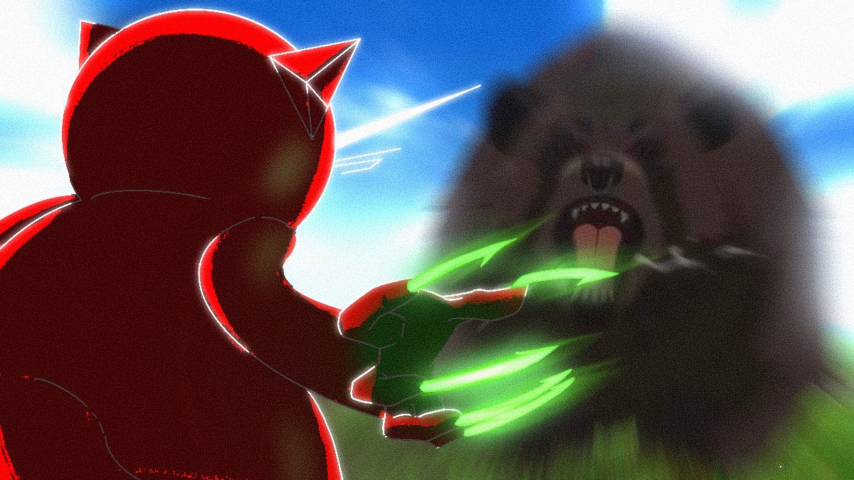 #GM 🌞 

$TCAT
$TRX