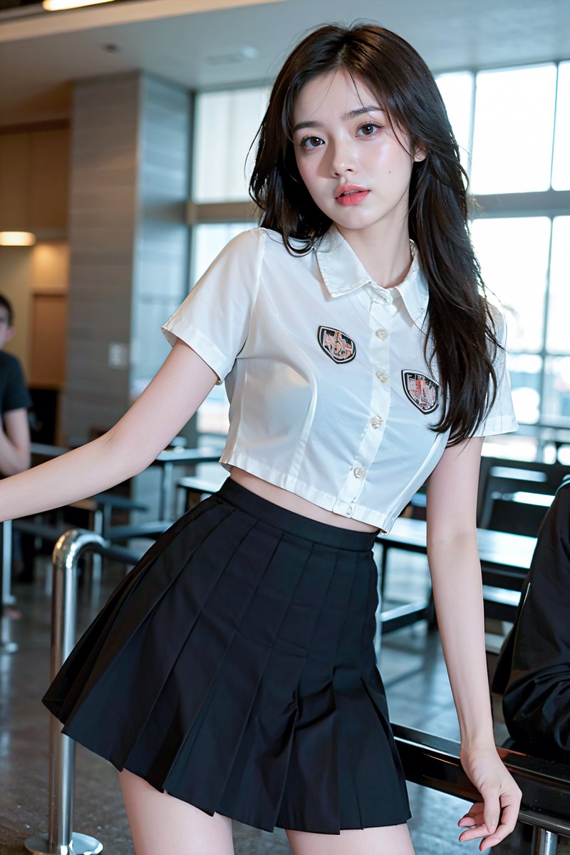 minjitv18's tweet photo. https://t.co/zLMnlIuTbD