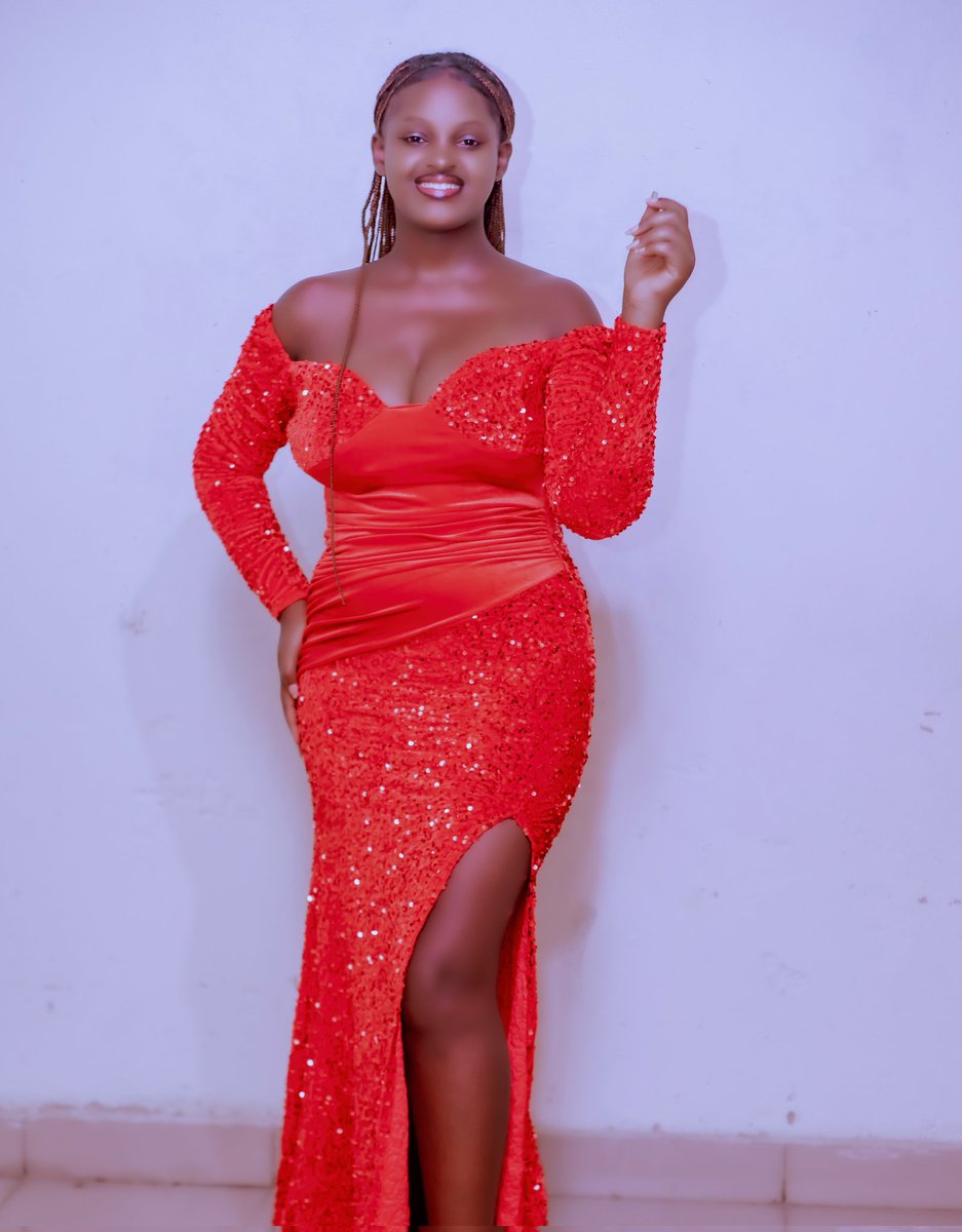 Hello guys it's my birthday 🥰🥰🥰