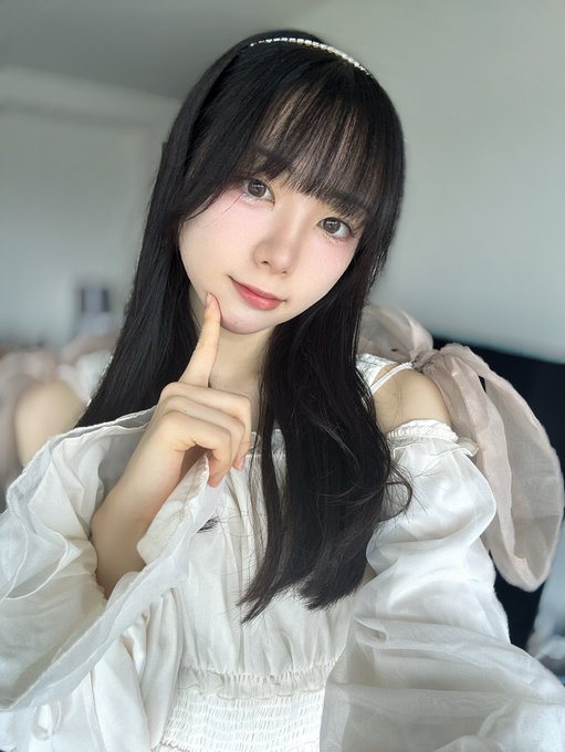 Twitterのコスプレ画像8