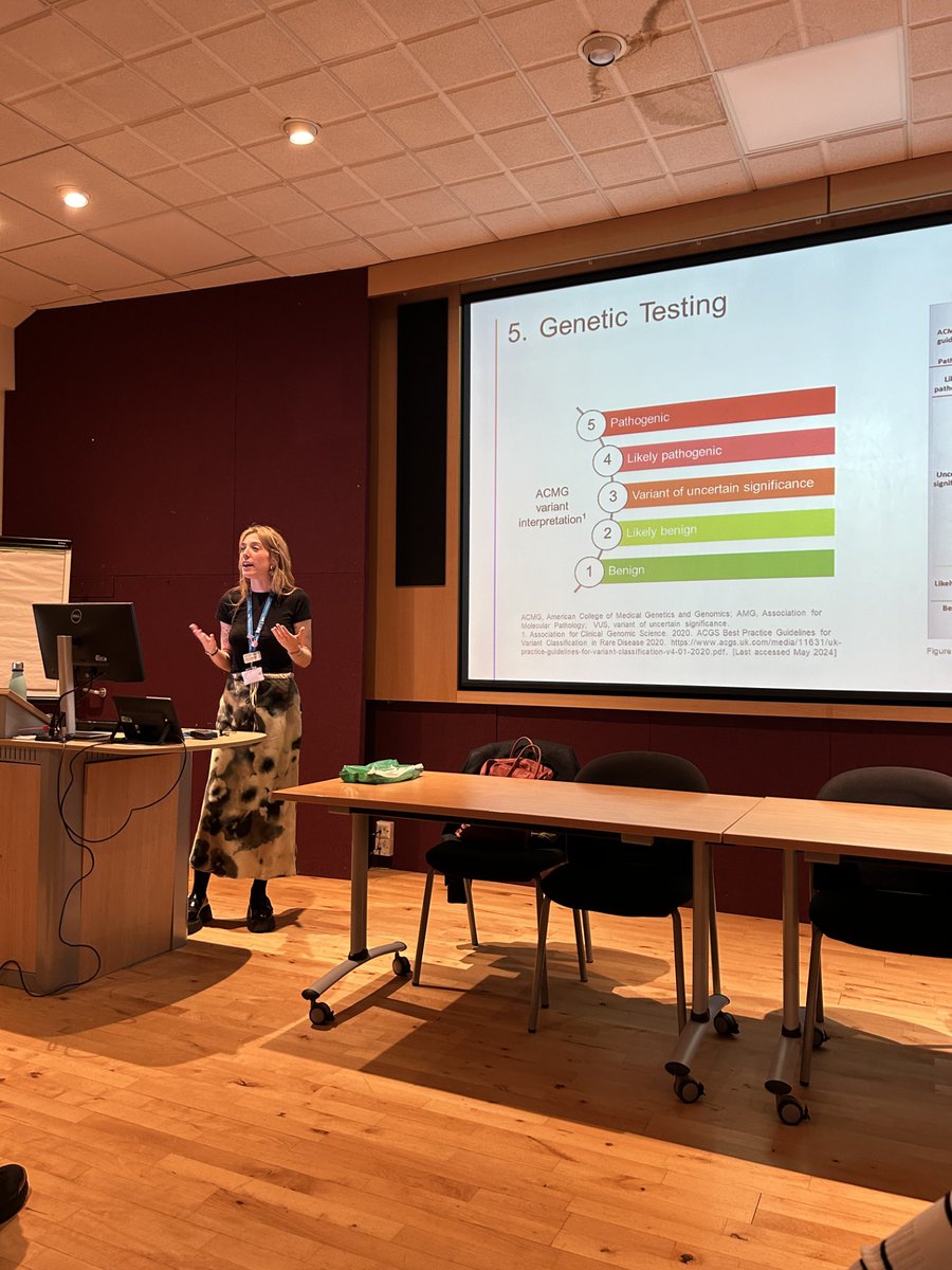 Harshil Dhutia (@harshil_dhutia) on Twitter photo Proud of the <a href="/Leic_hospital/">Leicester's Hospitals</a> #ICC team in delivering this fantastic training evening on all things #ICC and #SCD with <a href="/JHMTorguk/">JHMT</a> for #SADSweek2024. Thank you to all the speakers and attendees for making this a memoral event. @AiccUk <a href="/TheBHF/">British Heart Foundation</a> <a href="/GHCardiology/">Cardiology Glenfield 🫀</a> <a href="/East_Genomics/">NHS East Genomics</a> Proud of the <a href="/Leic_hospital/">Leicester's Hospitals</a> #ICC team in delivering this fantastic training evening on all things #ICC and #SCD with <a href="/JHMTorguk/">JHMT</a> for #SADSweek2024. Thank you to all the speakers and attendees for making this a memoral event. @AiccUk <a href="/TheBHF/">British Heart Foundation</a> <a href="/GHCardiology/">Cardiology Glenfield 🫀</a> <a href="/East_Genomics/">NHS East Genomics</a>