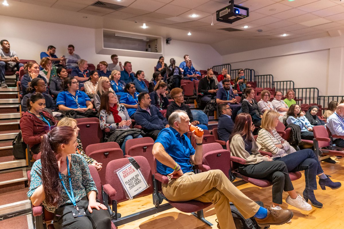 Harshil Dhutia tweet media