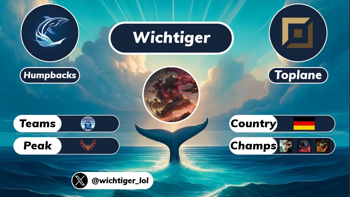 Whalepower tweet media