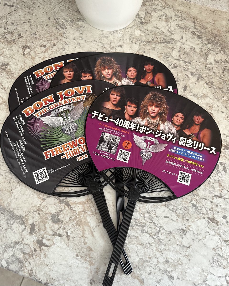 Jerry Braden tweet media