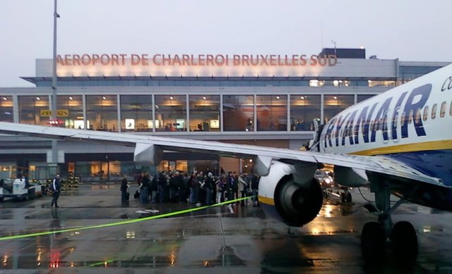 DG MEME 🇪🇺 tweet media